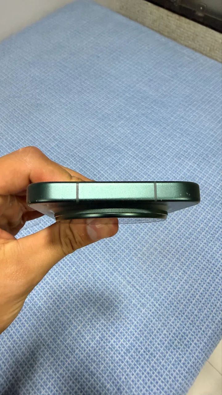 Xiaomi 17 ultra - S/CX - Foto 2