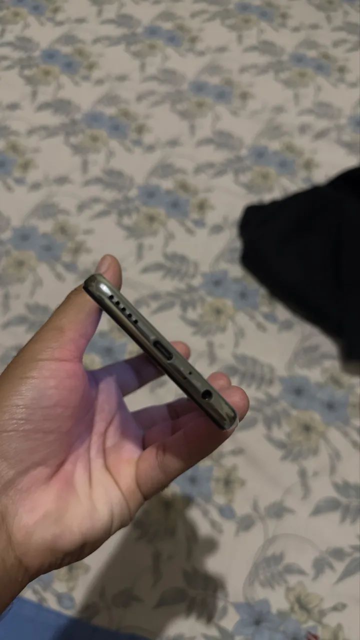 Redmi Note 8 - Foto 2