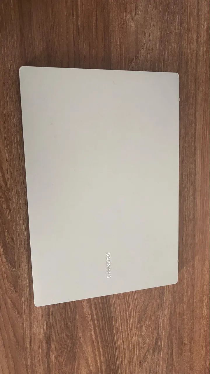 Samsung Galaxy Book Go 14pol Full HD - Foto 5
