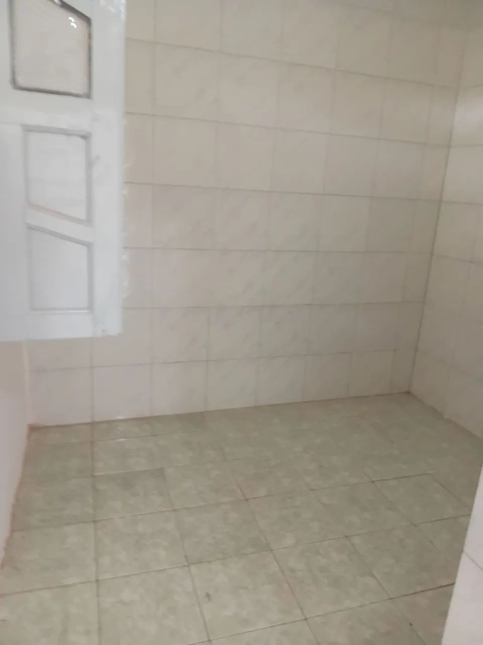 Alugar  uma casa - Foto 3