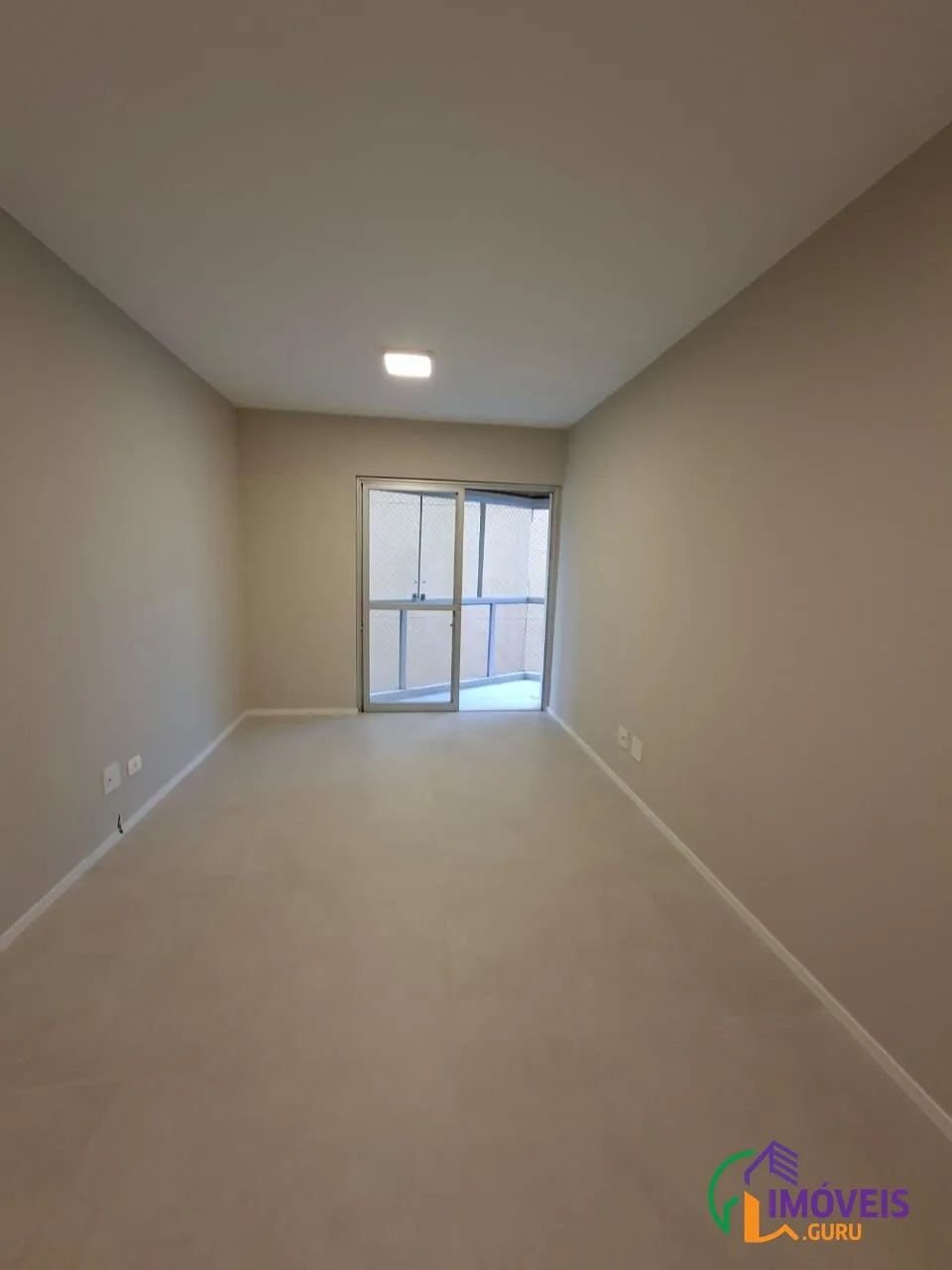 APARTAMENTO - CENTRO - SP - Foto 3