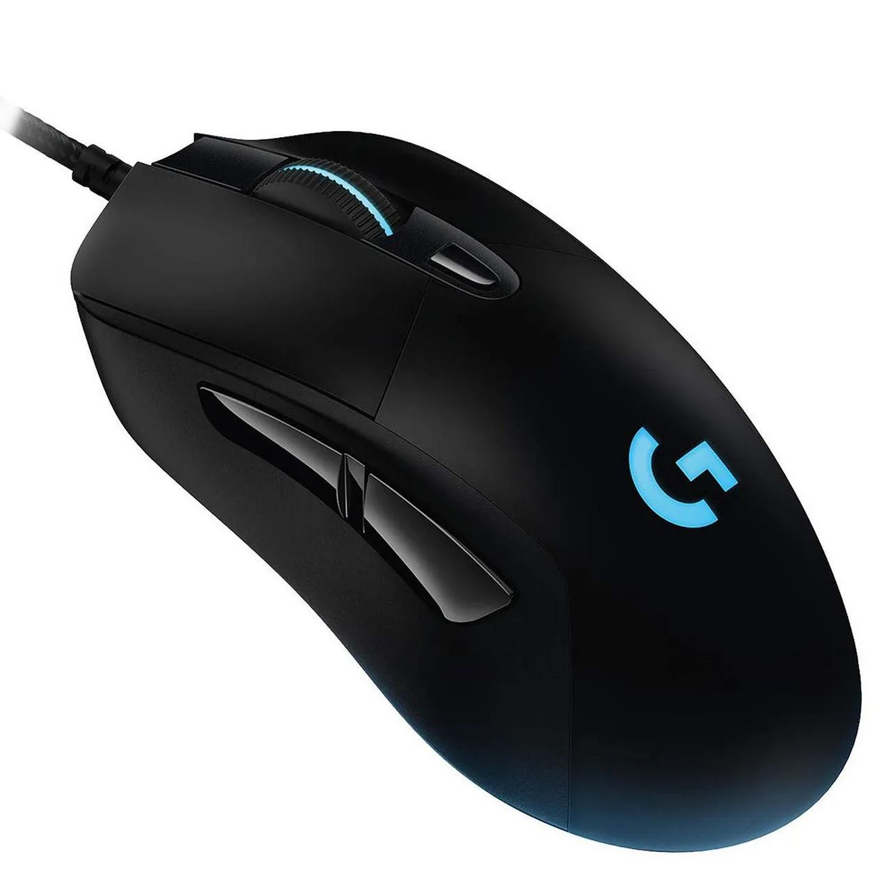 Mouse GAMER G403 HERO - Foto 2