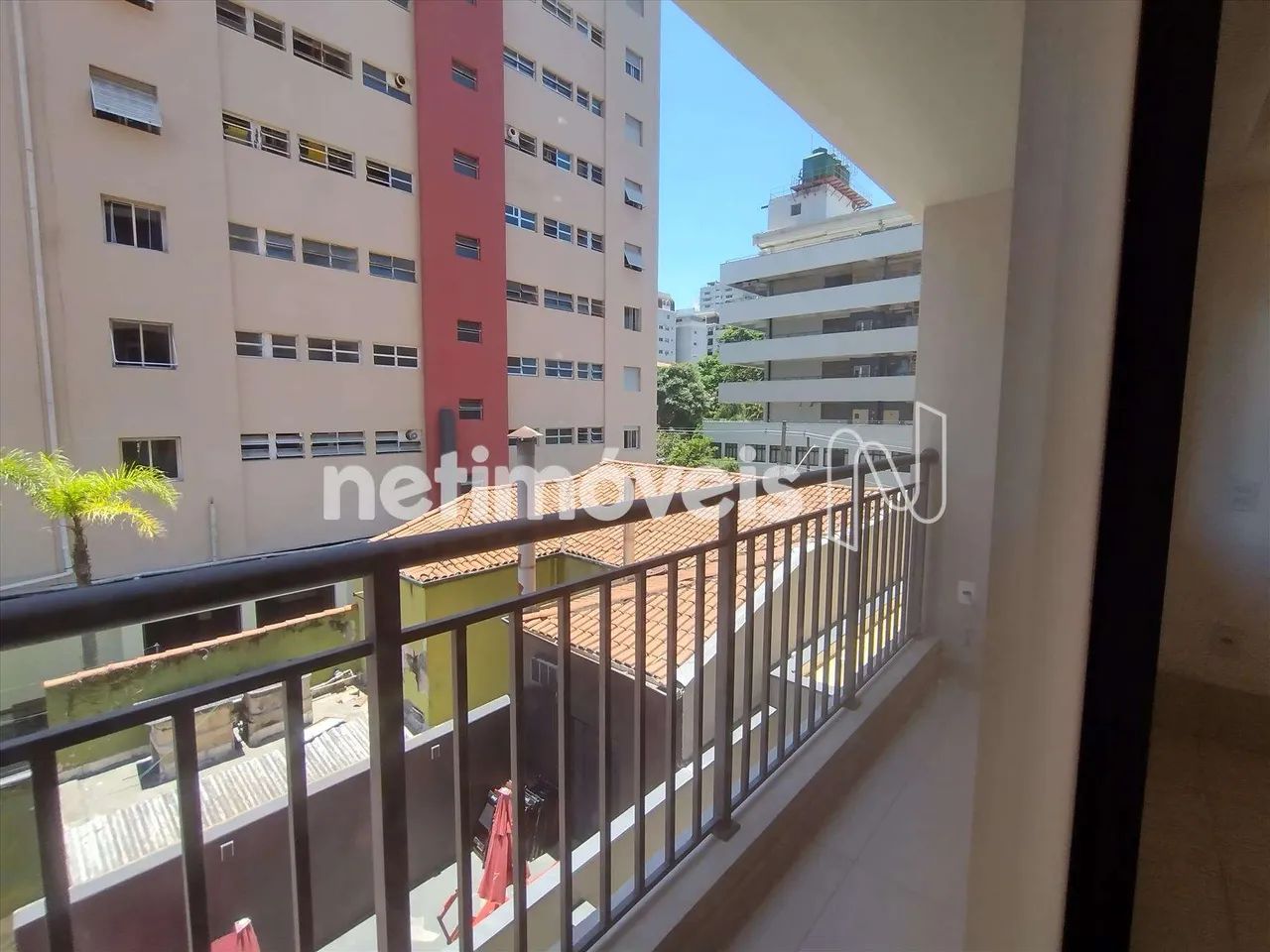 Locação Studio Perdizes São Paulo - Foto 5
