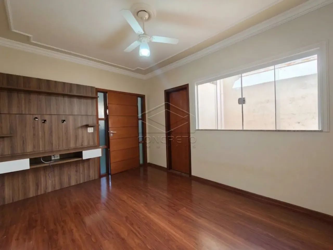 Casa Residência em Jaú - Foto 2
