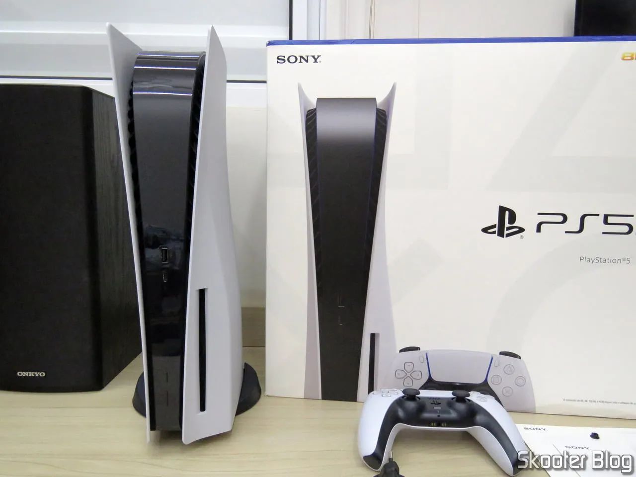 Play 5 - Foto 4