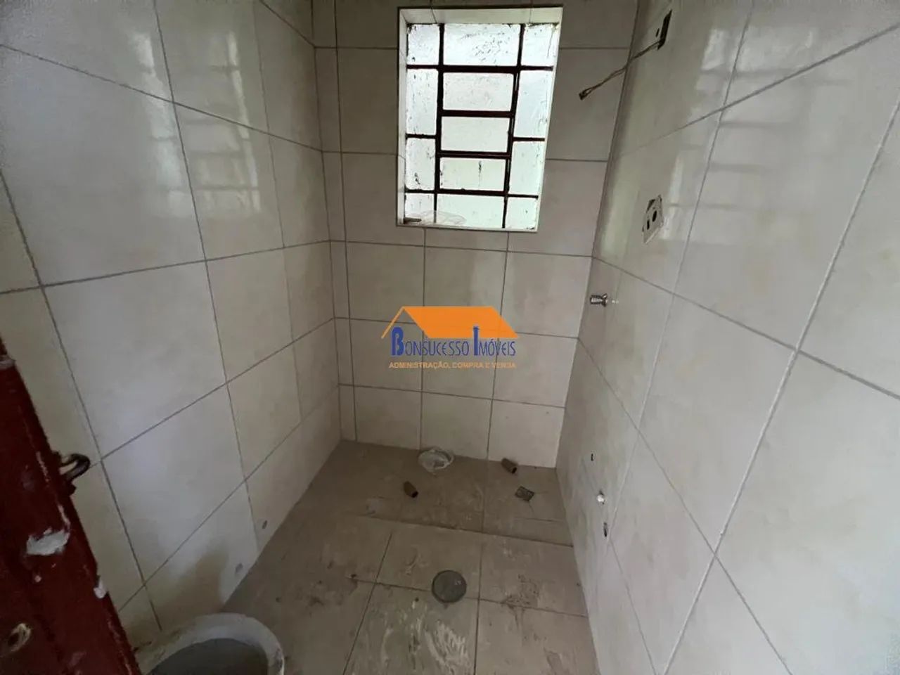 casa de 2 quartos, bairro Renascença em belo Horizonte - Foto 5