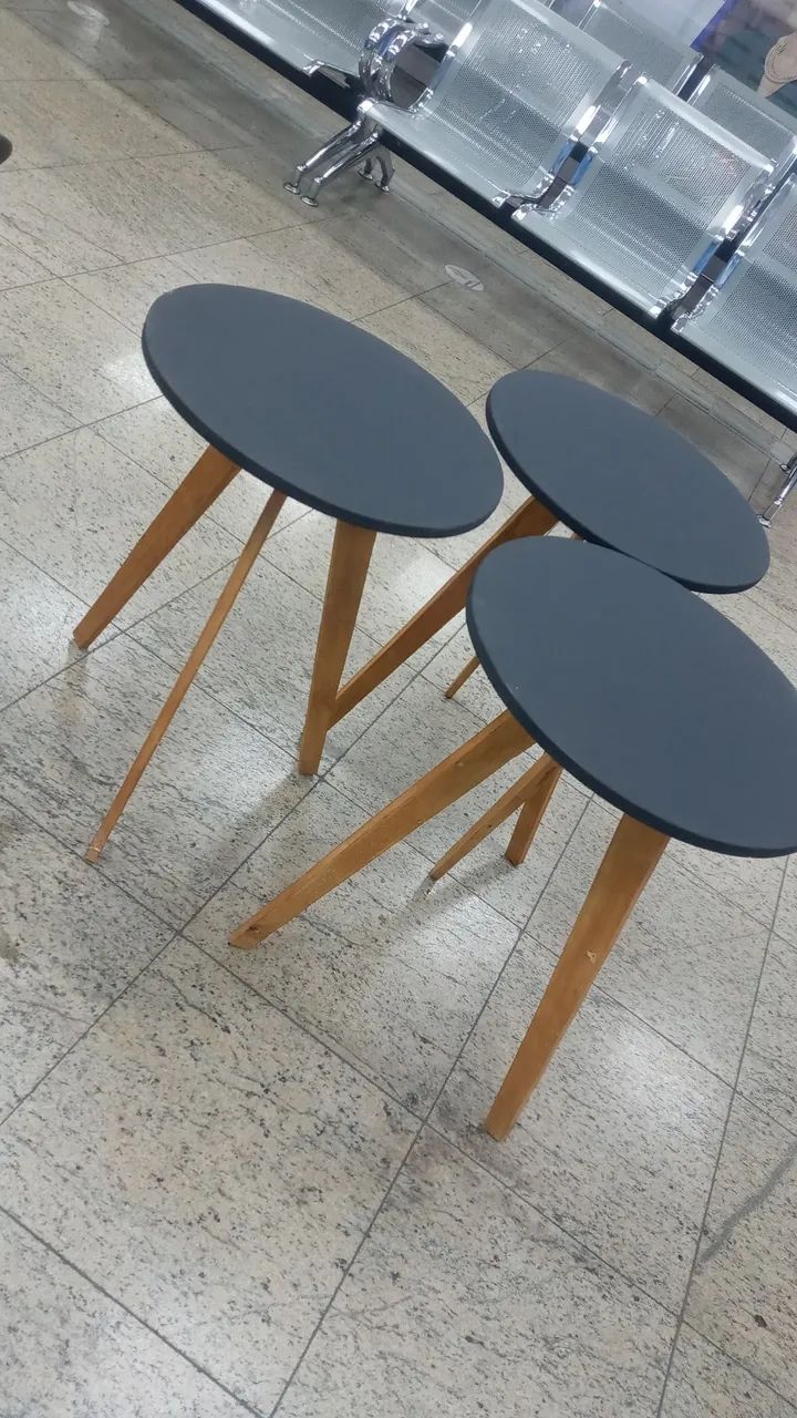 Messa para laudi 