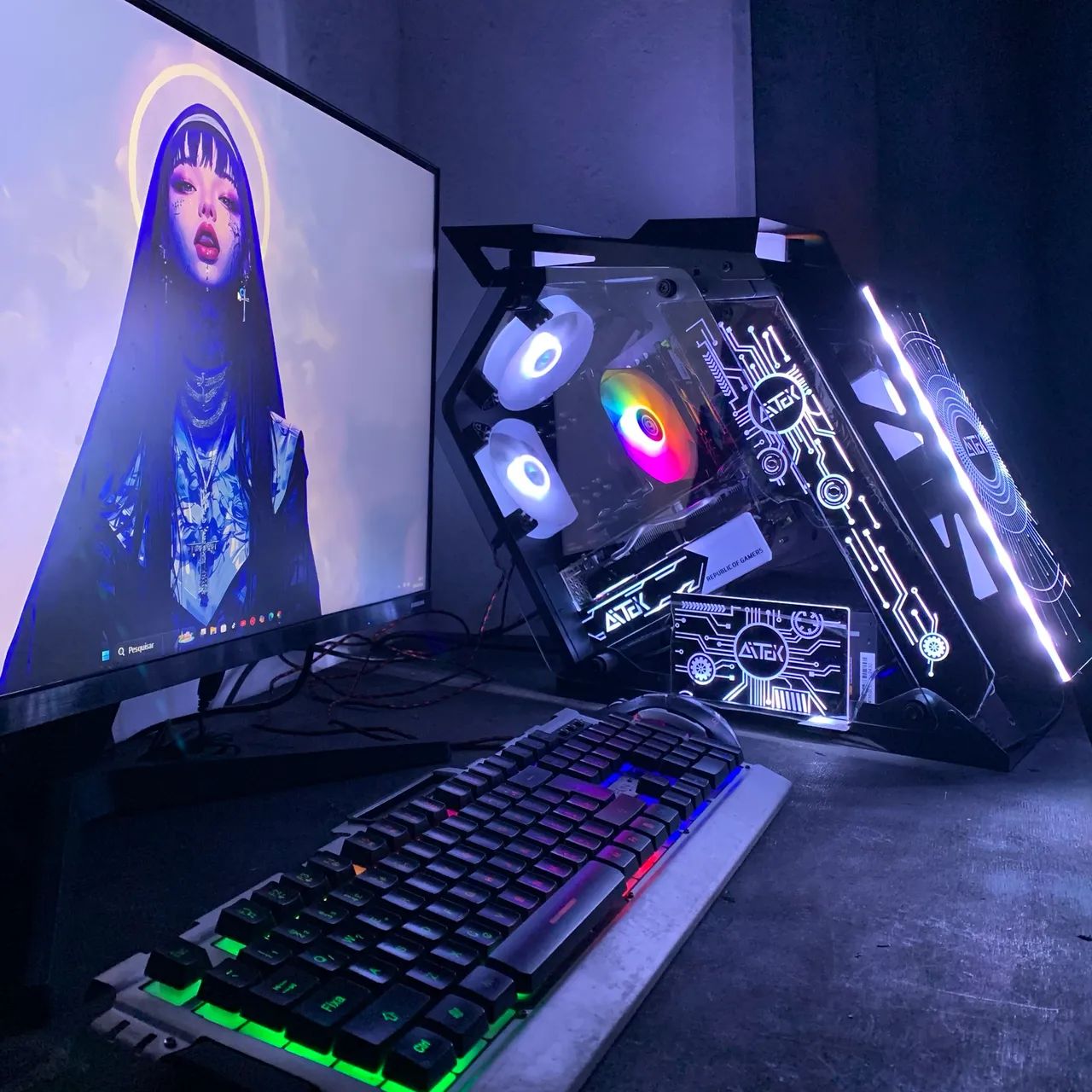 Pc gamer 428513109748623360
