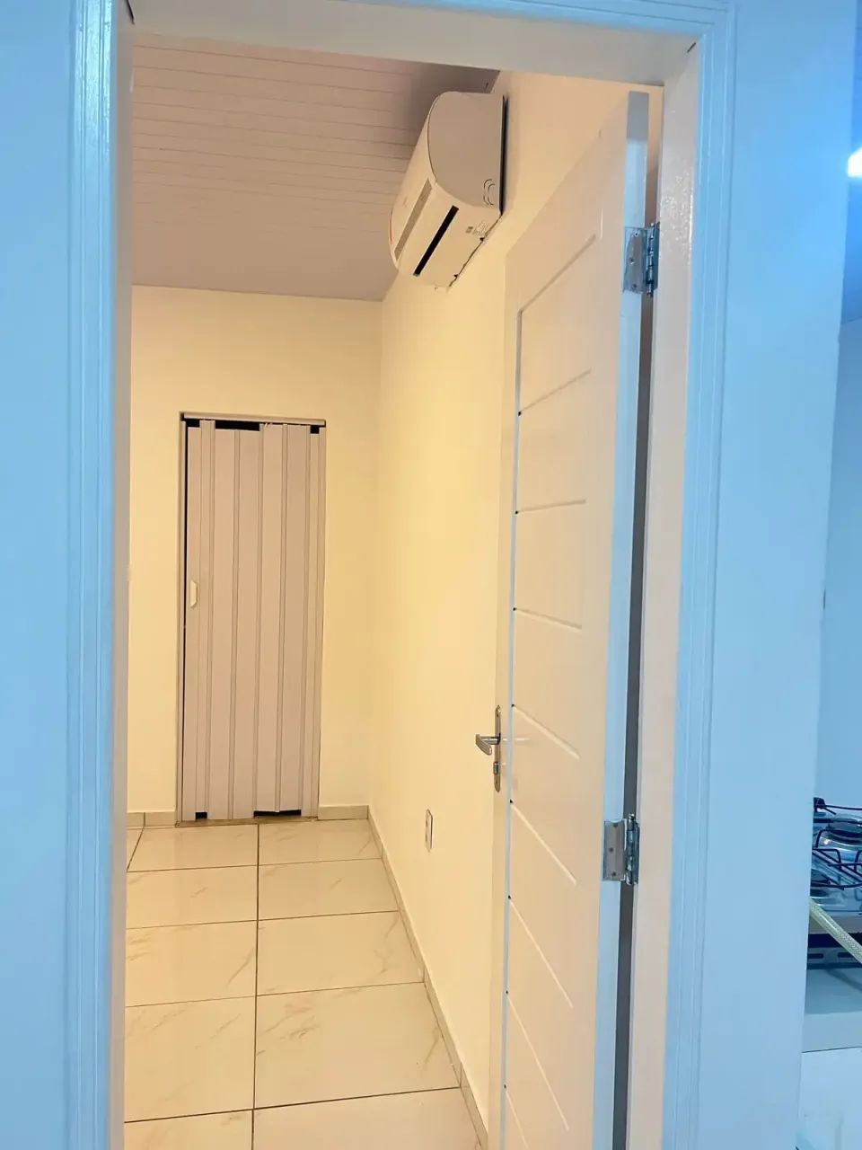Casa duplex - Foto 5