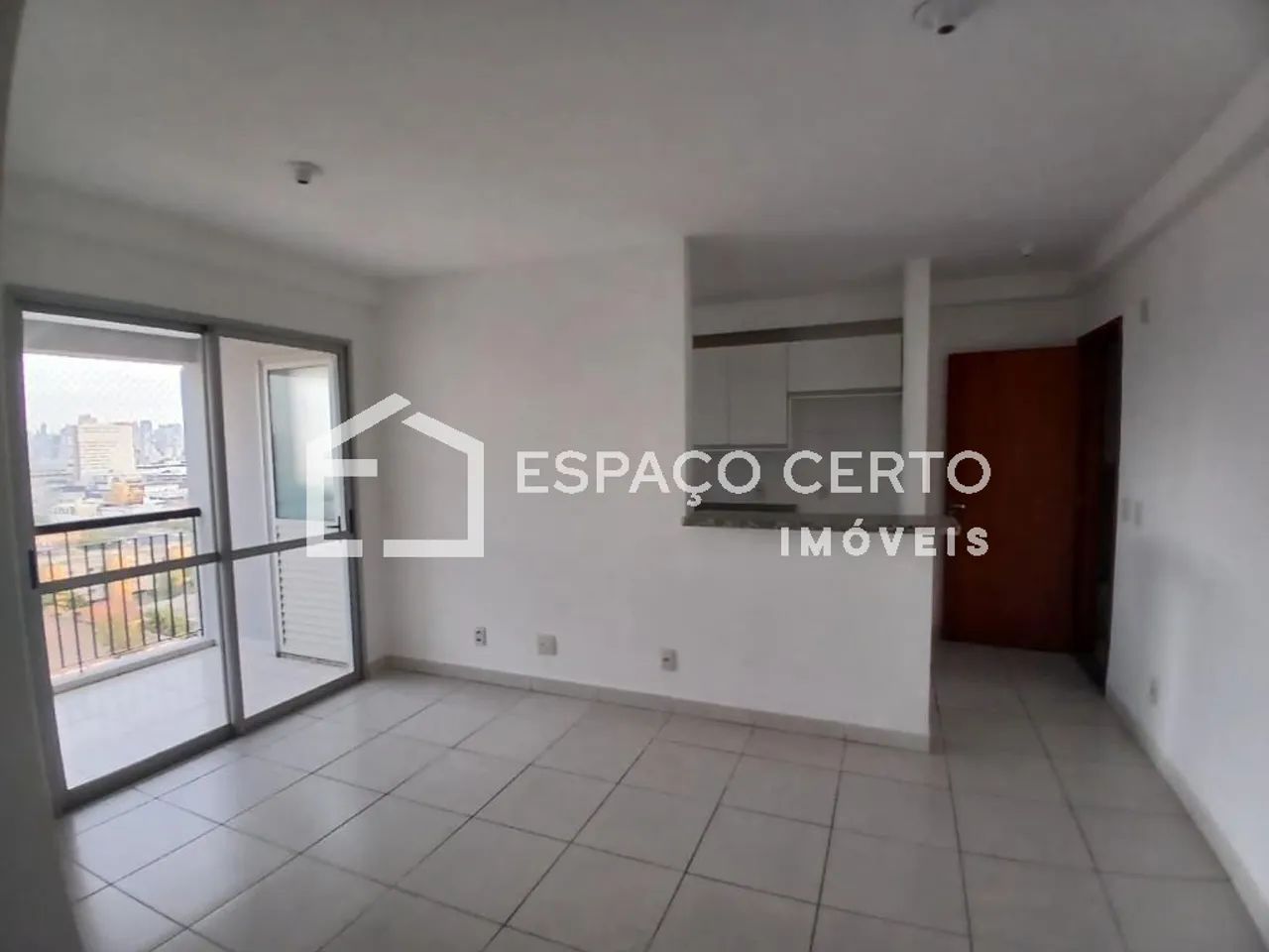 Edifício Yes - Apt. 1301, Bl. Harmony - Foto 4