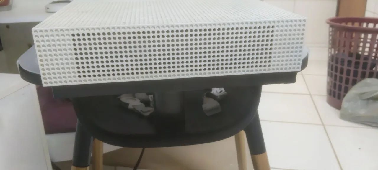 Xbox onde S - Foto 4