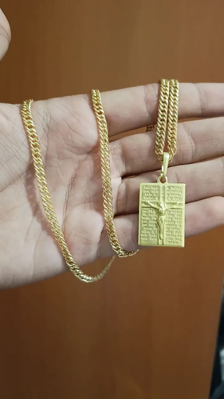Vendo conjunto de moeda antiga 4mm - Foto 2