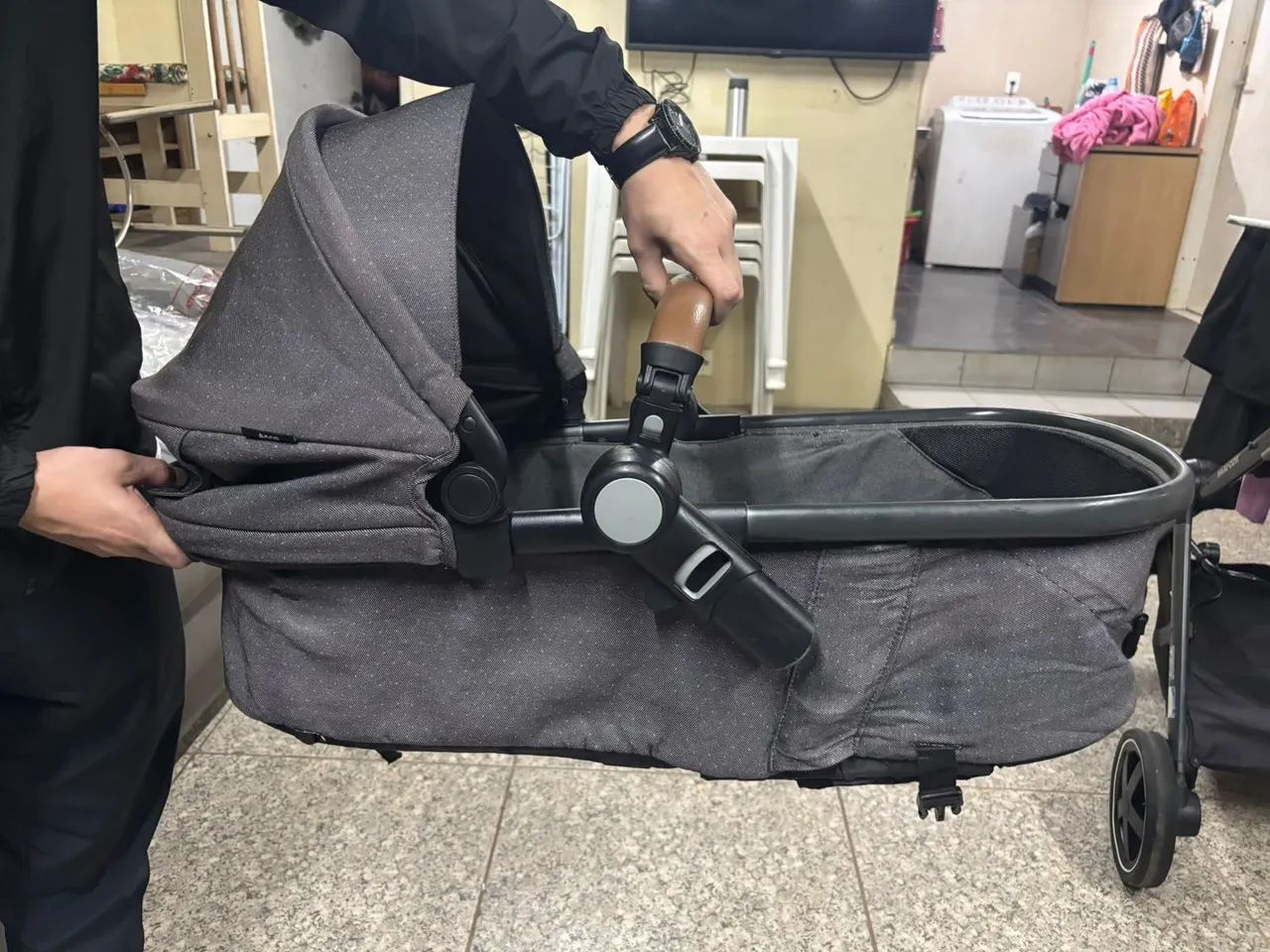 VENDO  - Foto 4
