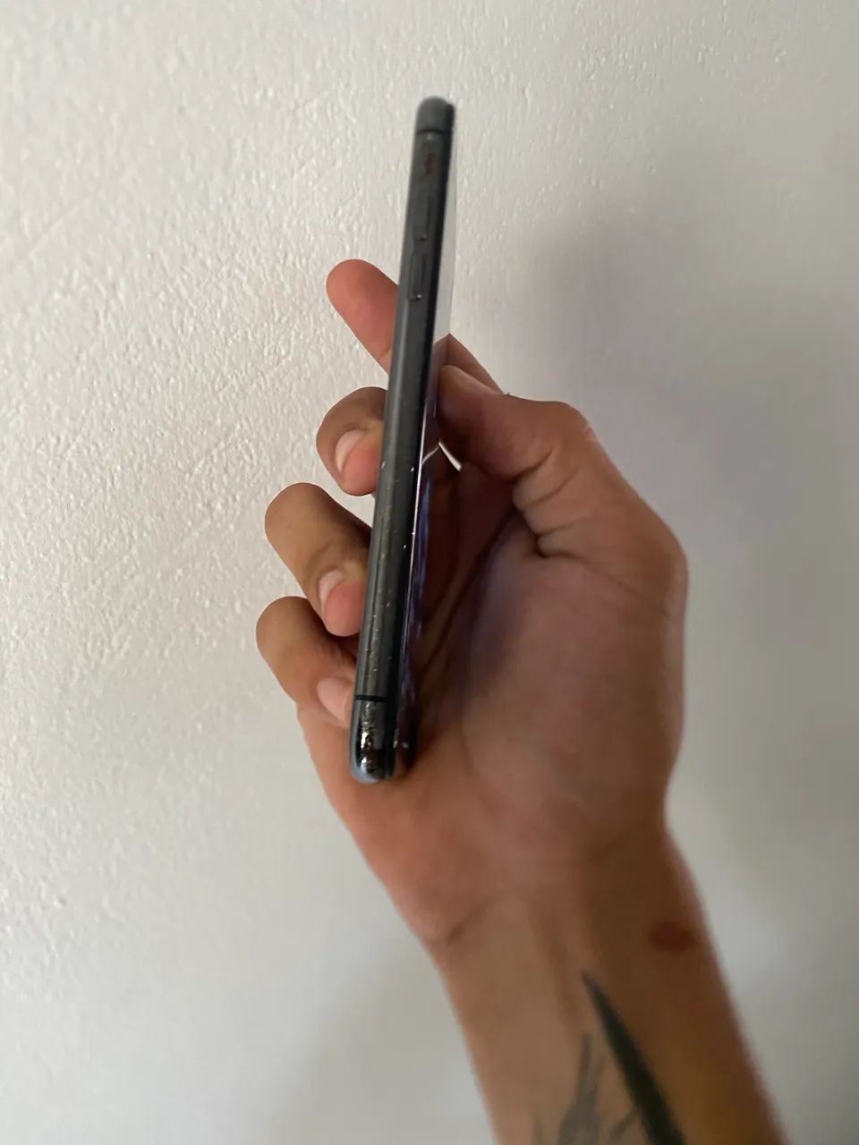 iPhone X 256GB - Foto 4