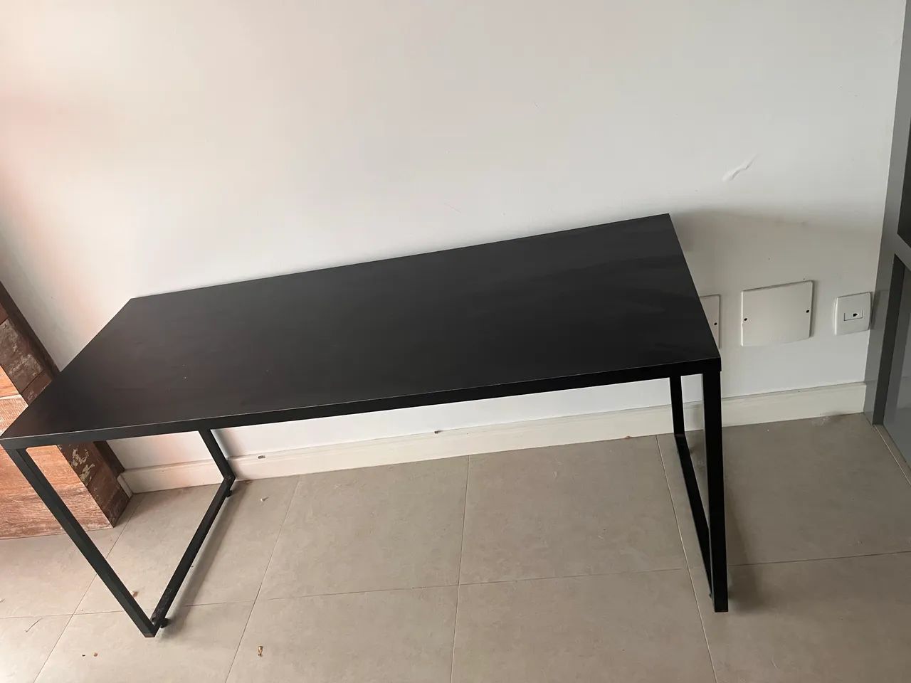 Mesa para escritório  - Foto 2