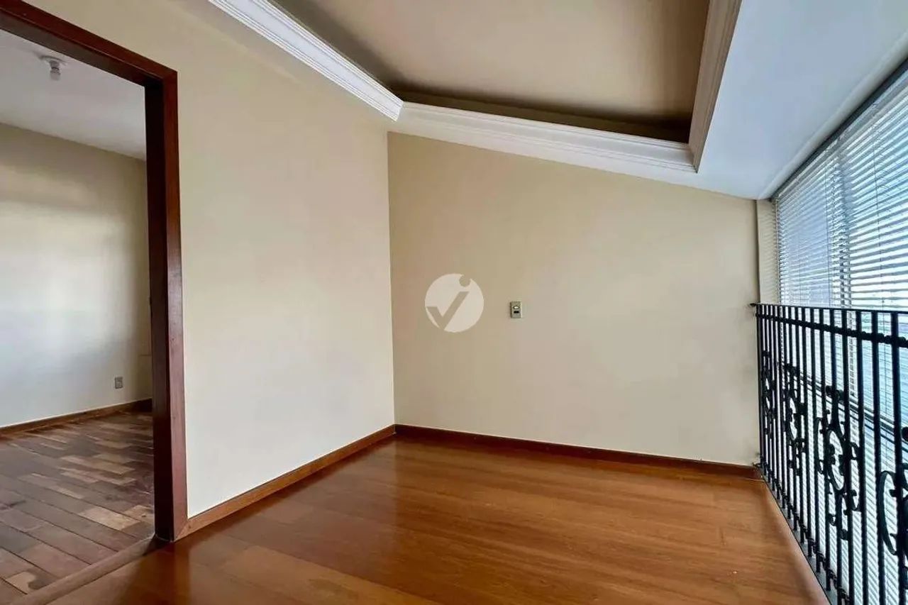 Apartamento, 3 quartos, 2 suites, 2 vagas - Foto 5