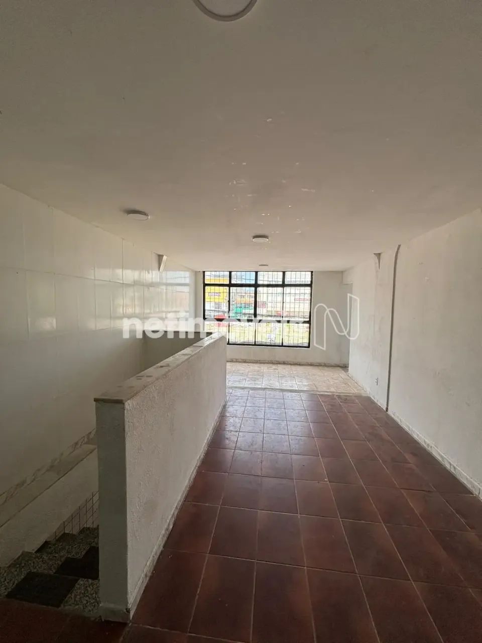 PONTO COMERCIAL  CENTRO DE PERIPERI  PRAÇA DA REVOLUÇÃO