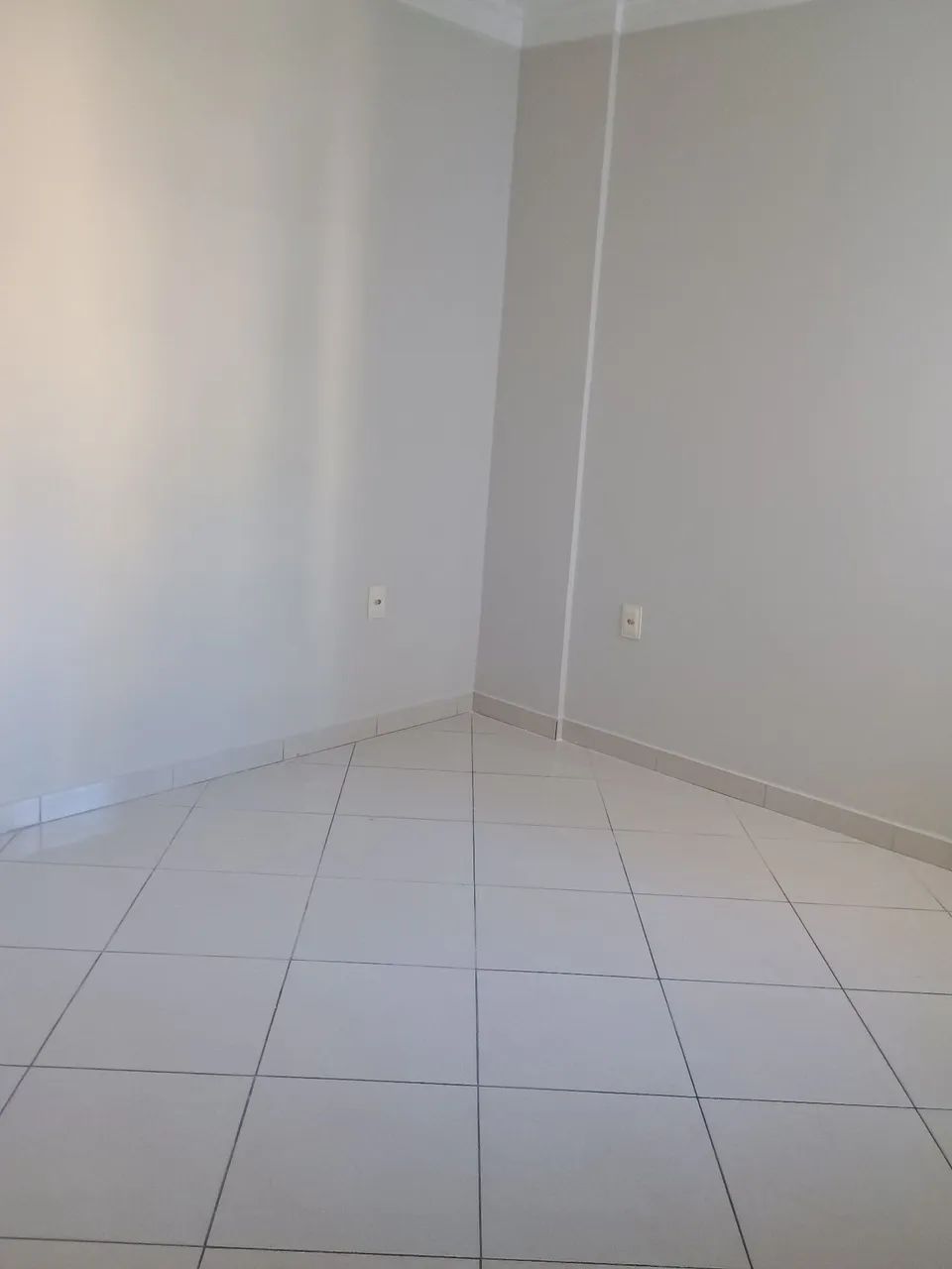 Aluga-se  - Foto 4