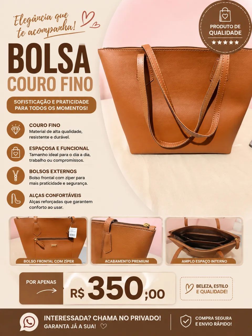 Bolsa 