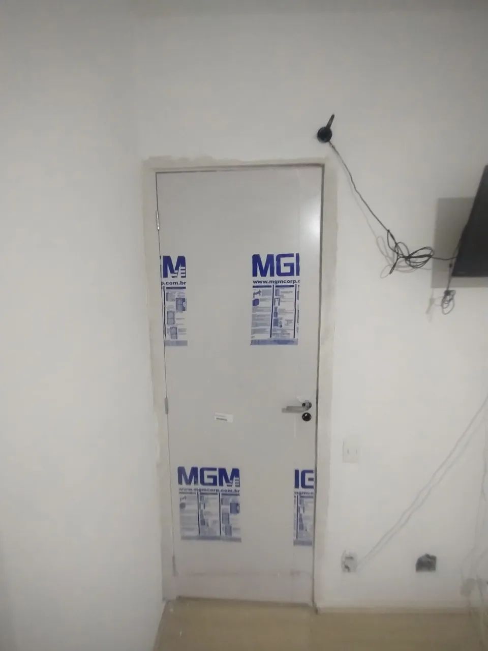 Reformas em geral  - Foto 5