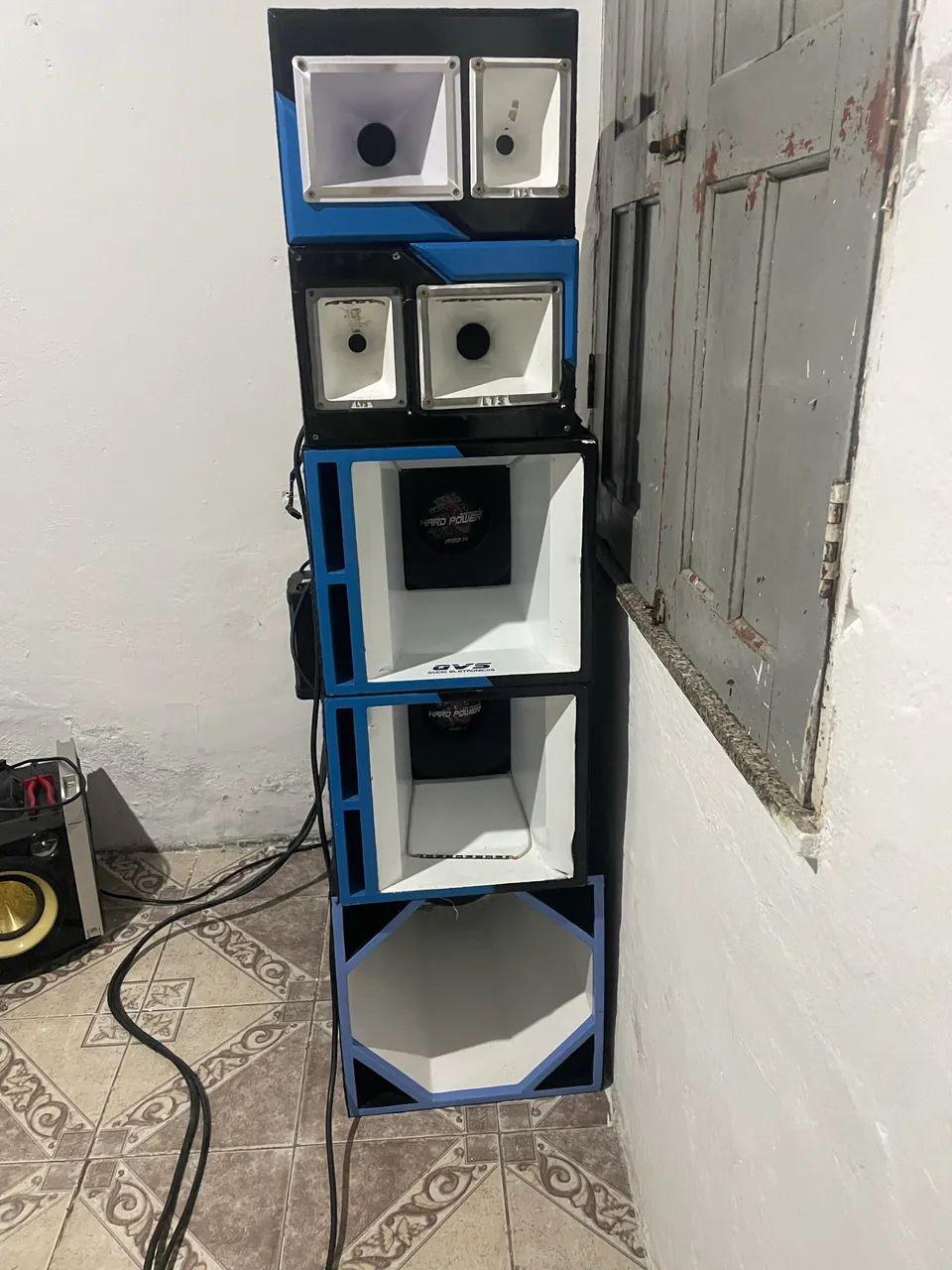 Torre pra vender  - Foto 3
