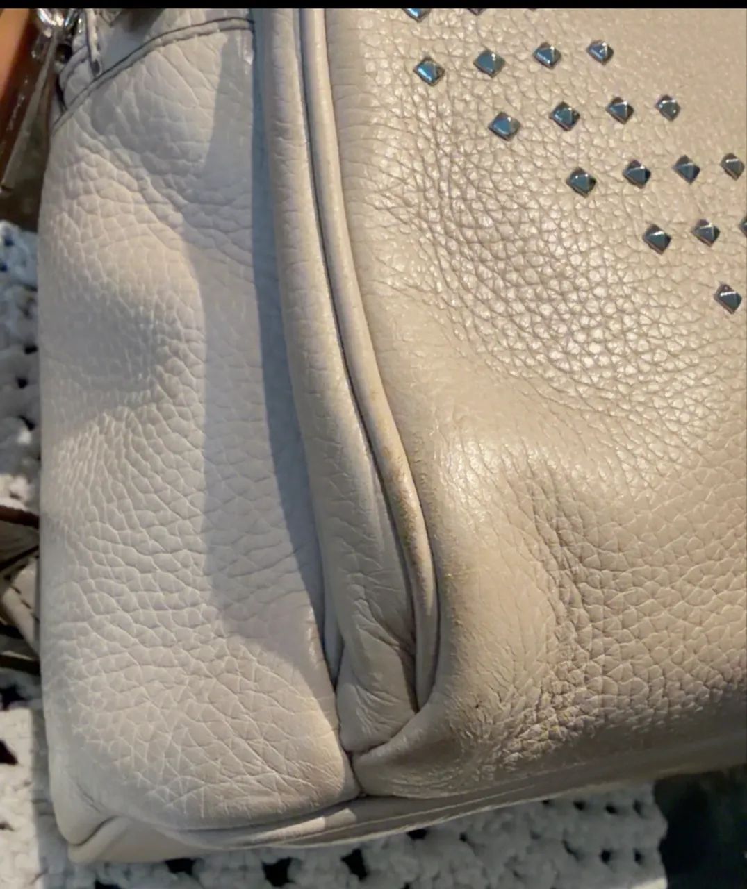 Mochila Michael Kors - Foto 4