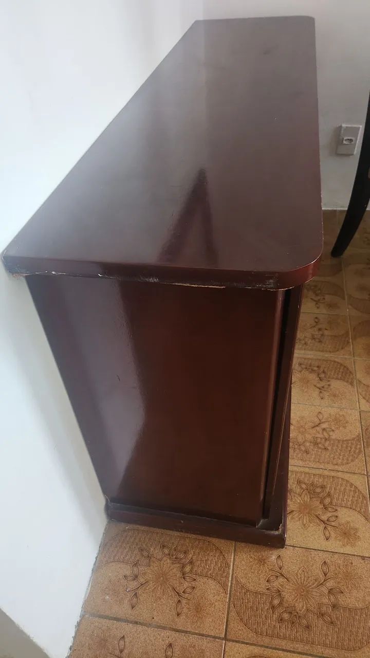 Buffet em Mogno - Foto 2