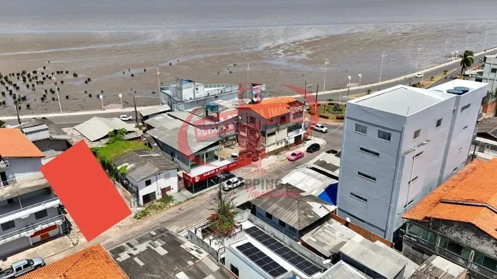 PRÉDIO COMERCIAL PARA LOCAÇÃO - Foto 2