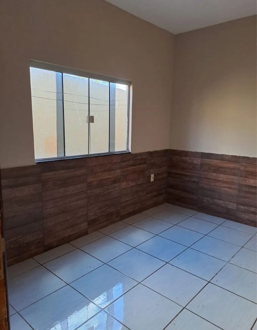 Casa a venda em Taguatinga Norte  - Foto 2