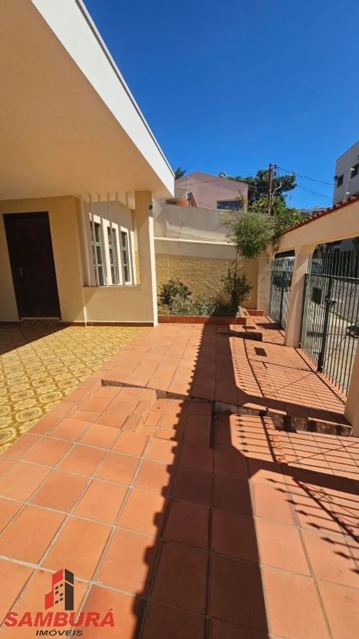 Casa Para Venda