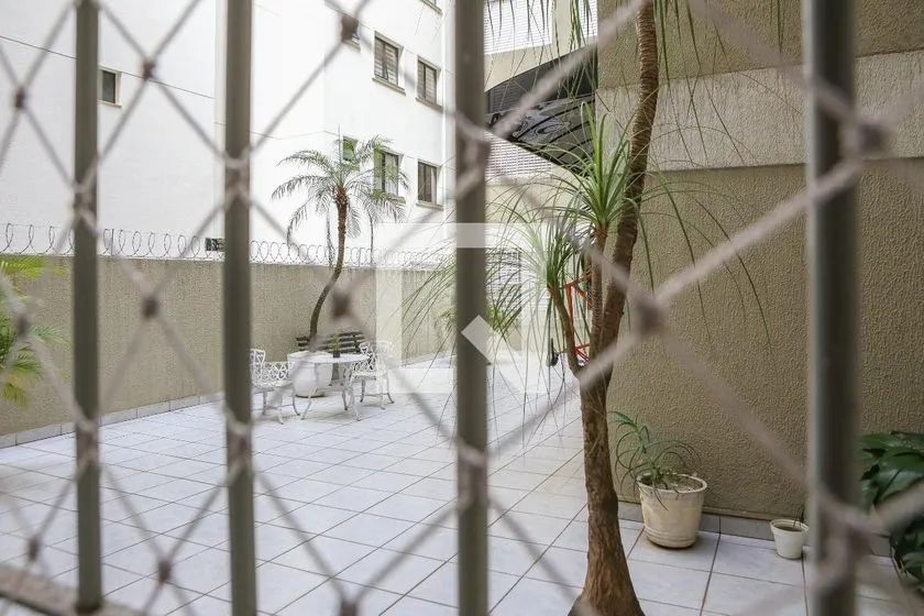 Apartamento à Venda - Perdizes, 2 Quartos, 60 m2 - Foto 5