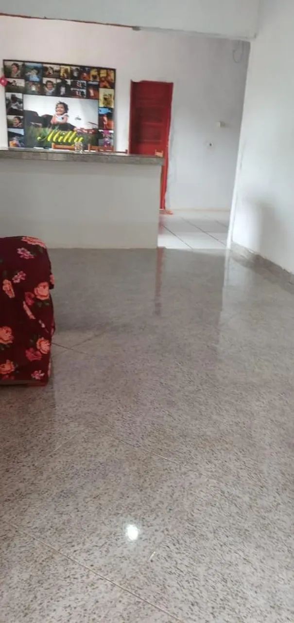 Excelente imóvel  em Mazagao novo  - Foto 3