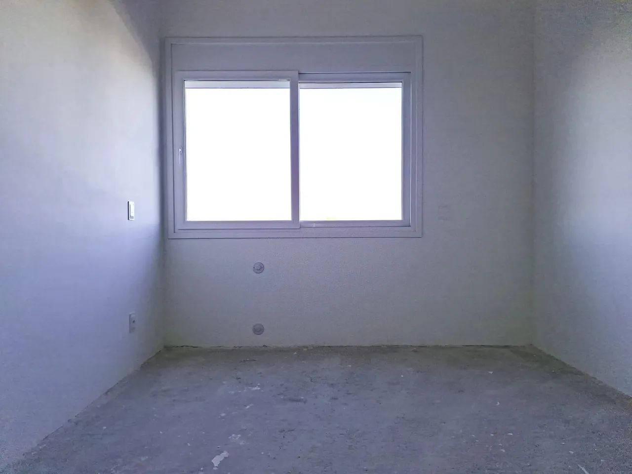 OCULTO Apartamento à venda no Residencial Luís de Camões, Centro  93,83m², 2 quartos (send - Foto 6