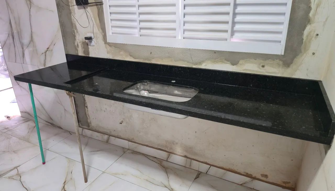 MARMORARIA BOM PREÇO. - Foto 5