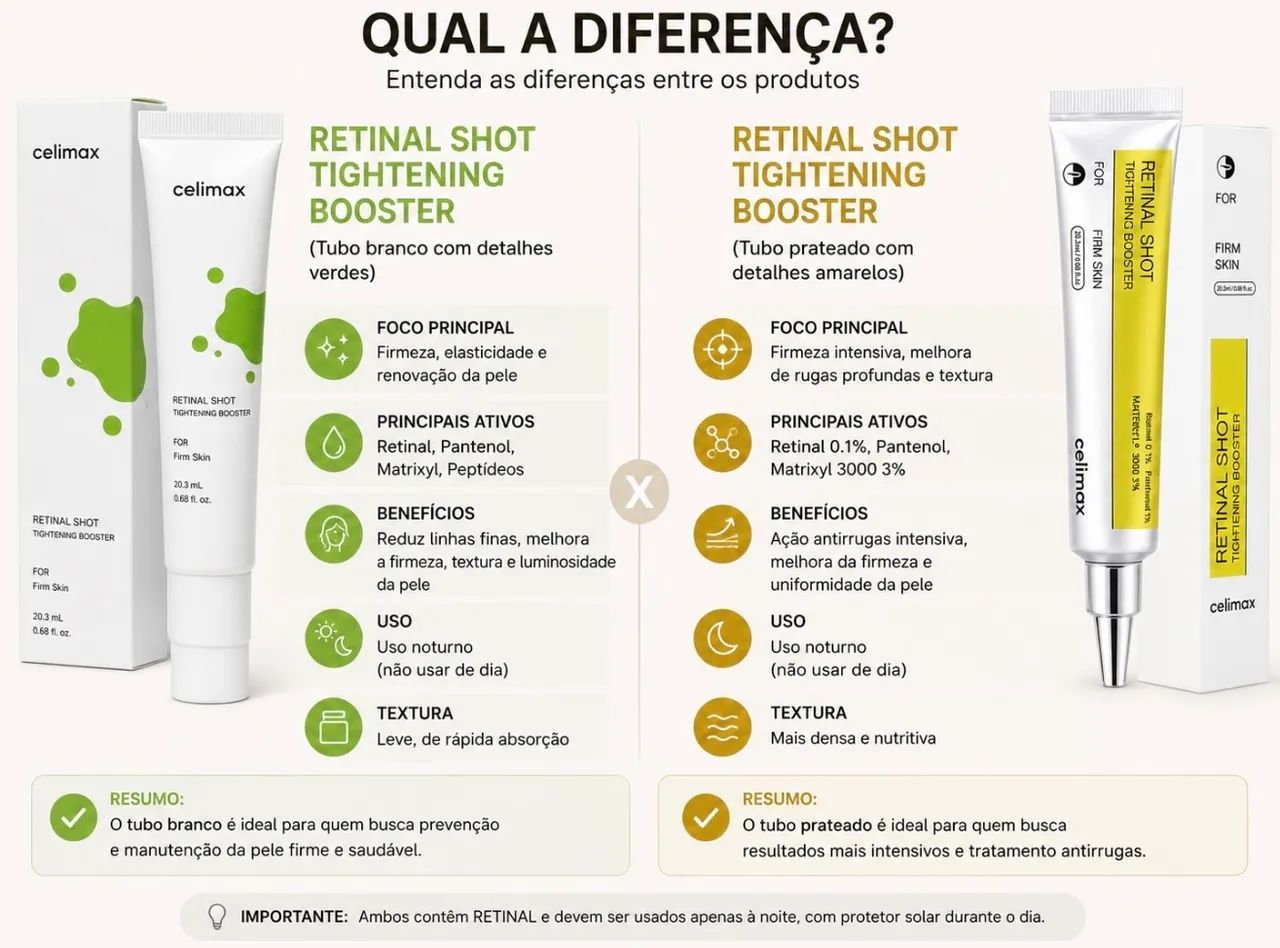 Real Noni Eye Cream - Foto 4
