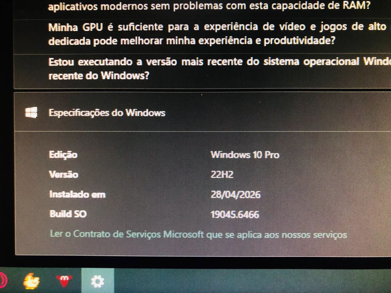 Computador Completo - Foto 3