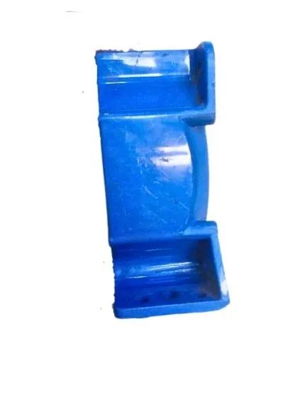 TRANSDUTOR DE CORRENTE LEM LF 505-S - 500A - Foto 3