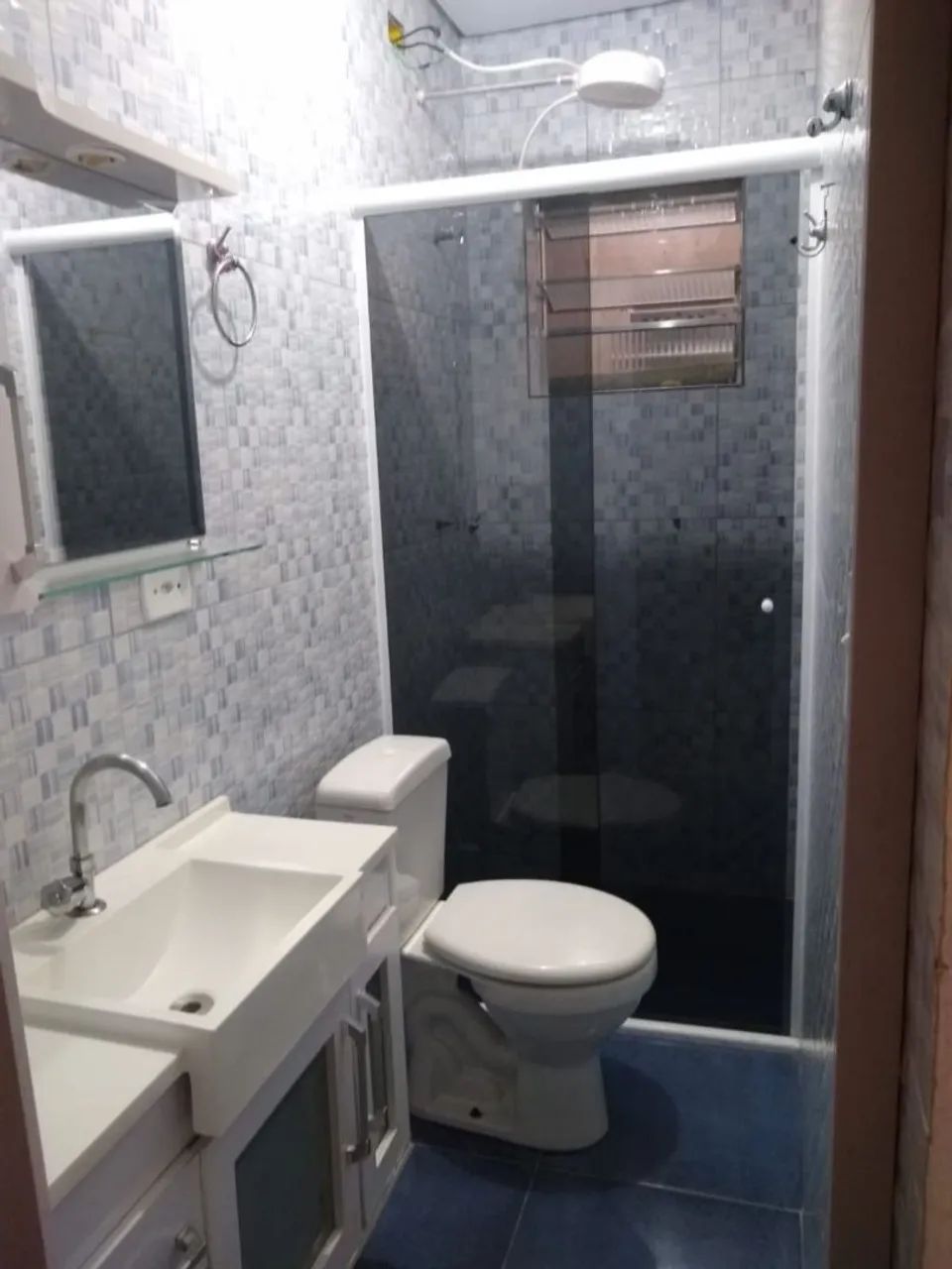 Foto - Taboão da Serra - Jardim Novo Record