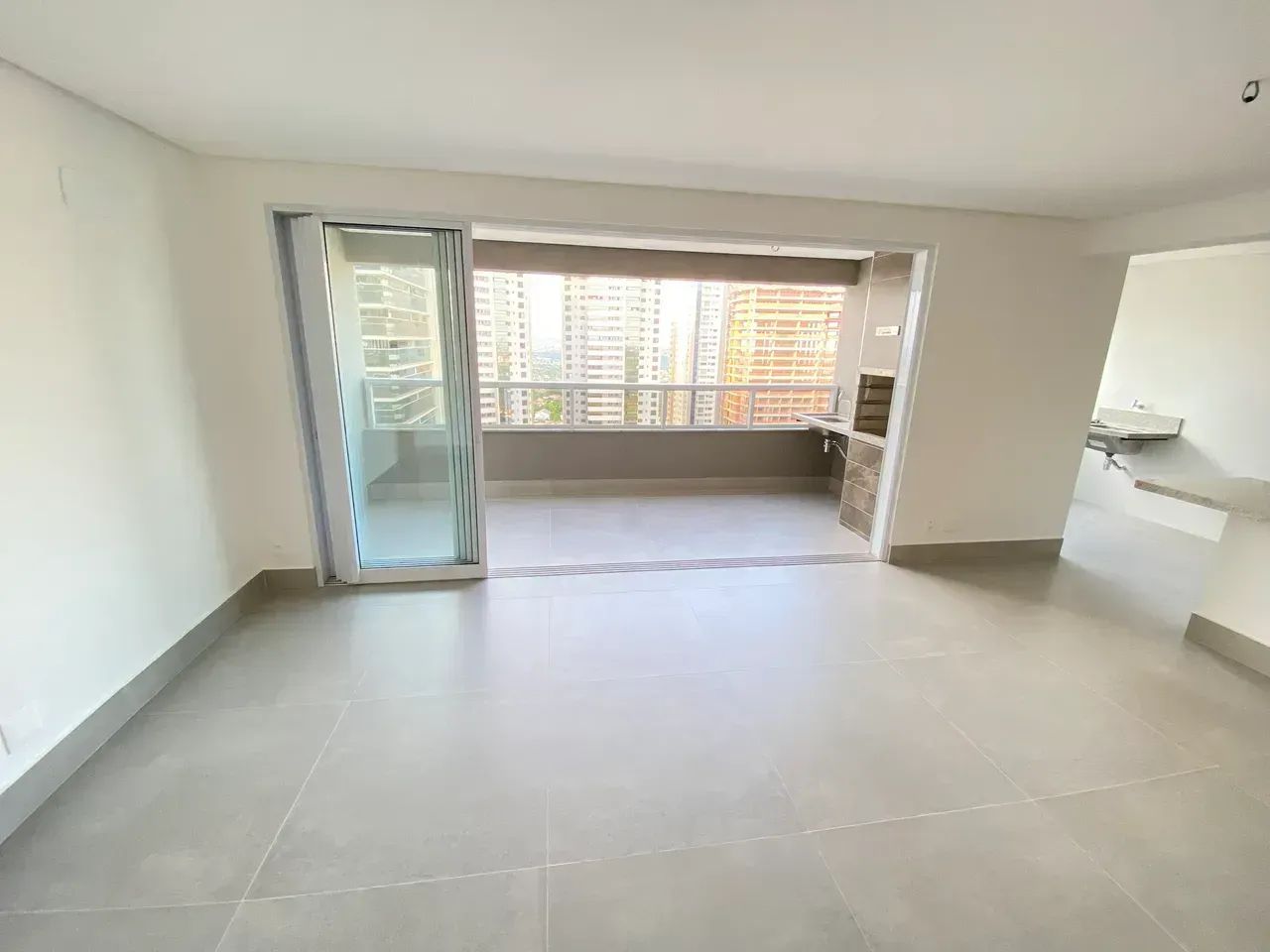 Vendo Excelente apartamento no Noronha - Foto 3