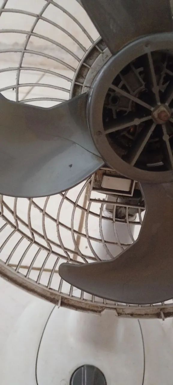 Ventilador  - Foto 4