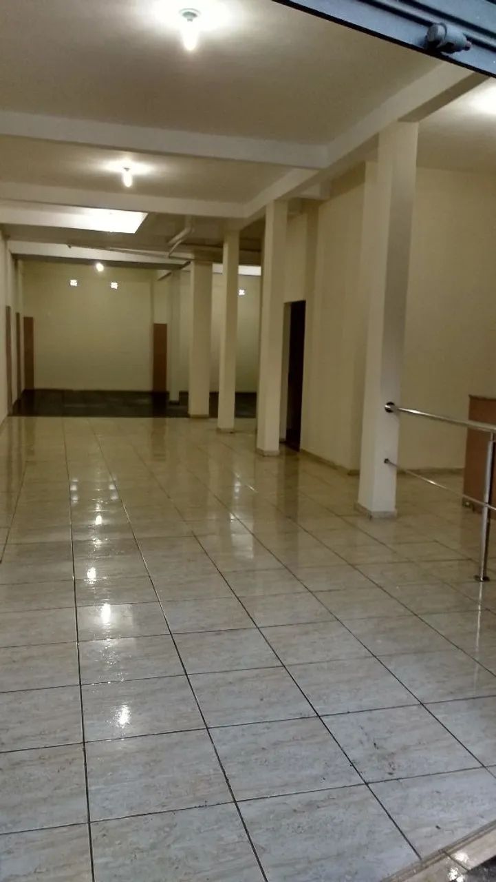 Aluguel comercial - Foto 2
