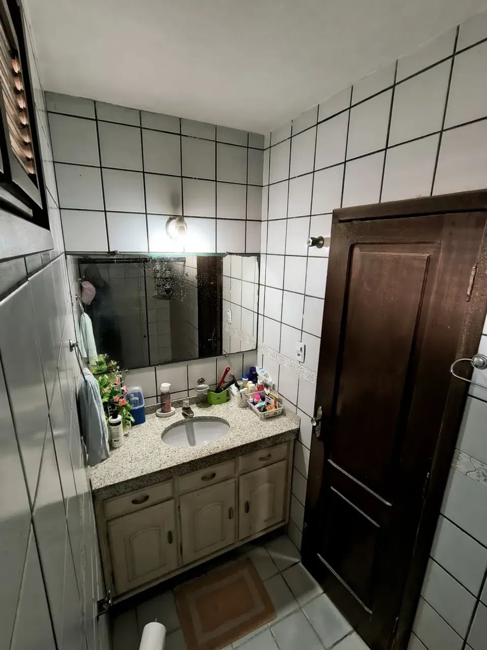 CASA A VENDA 2 QUARTOS 1 SUÍTE - Foto 3