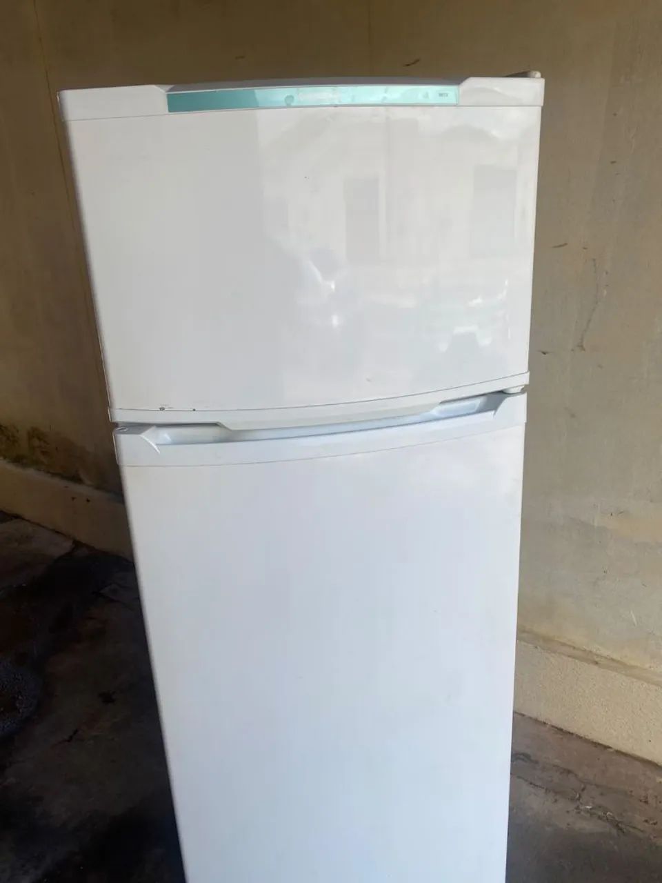 Geladeira consul 110 V   - Foto 3