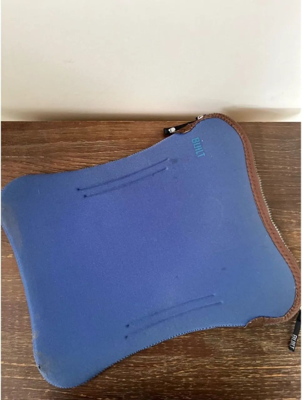 pasta notebook 