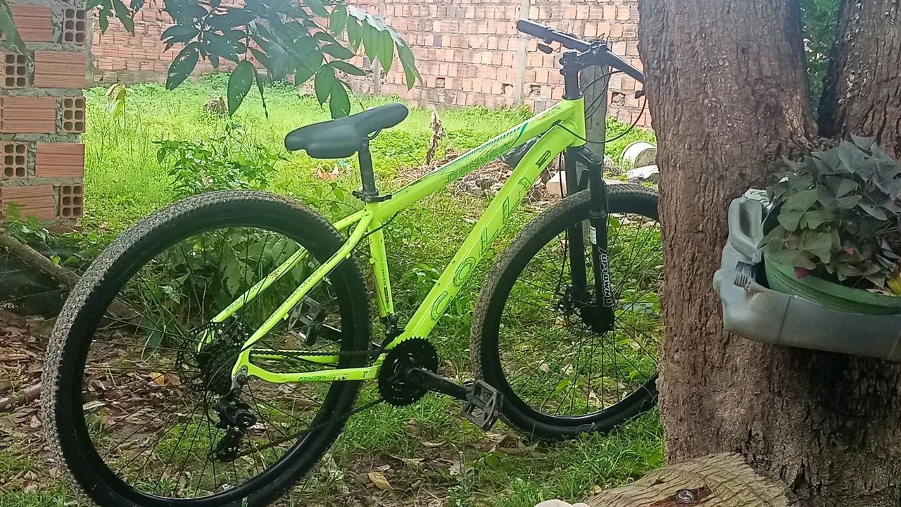 Bike colli - Foto 4