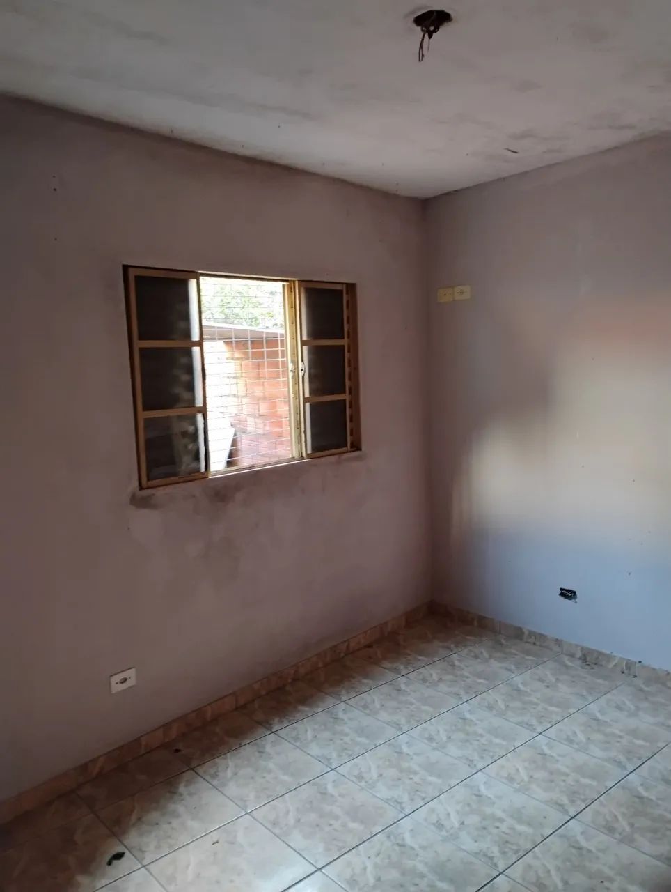 Casa a venda com 2 cômodos  - Foto 4