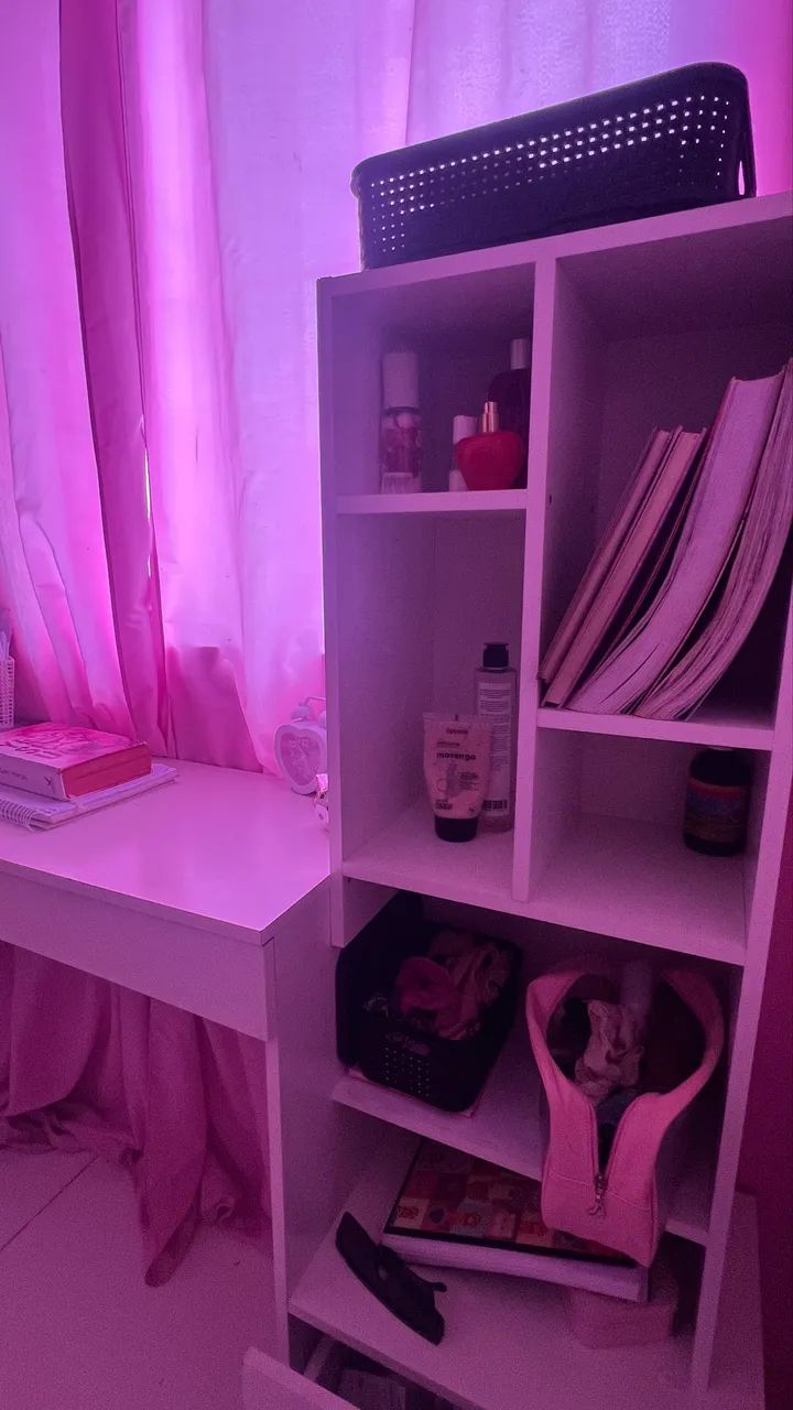 Escravinha  - Foto 2