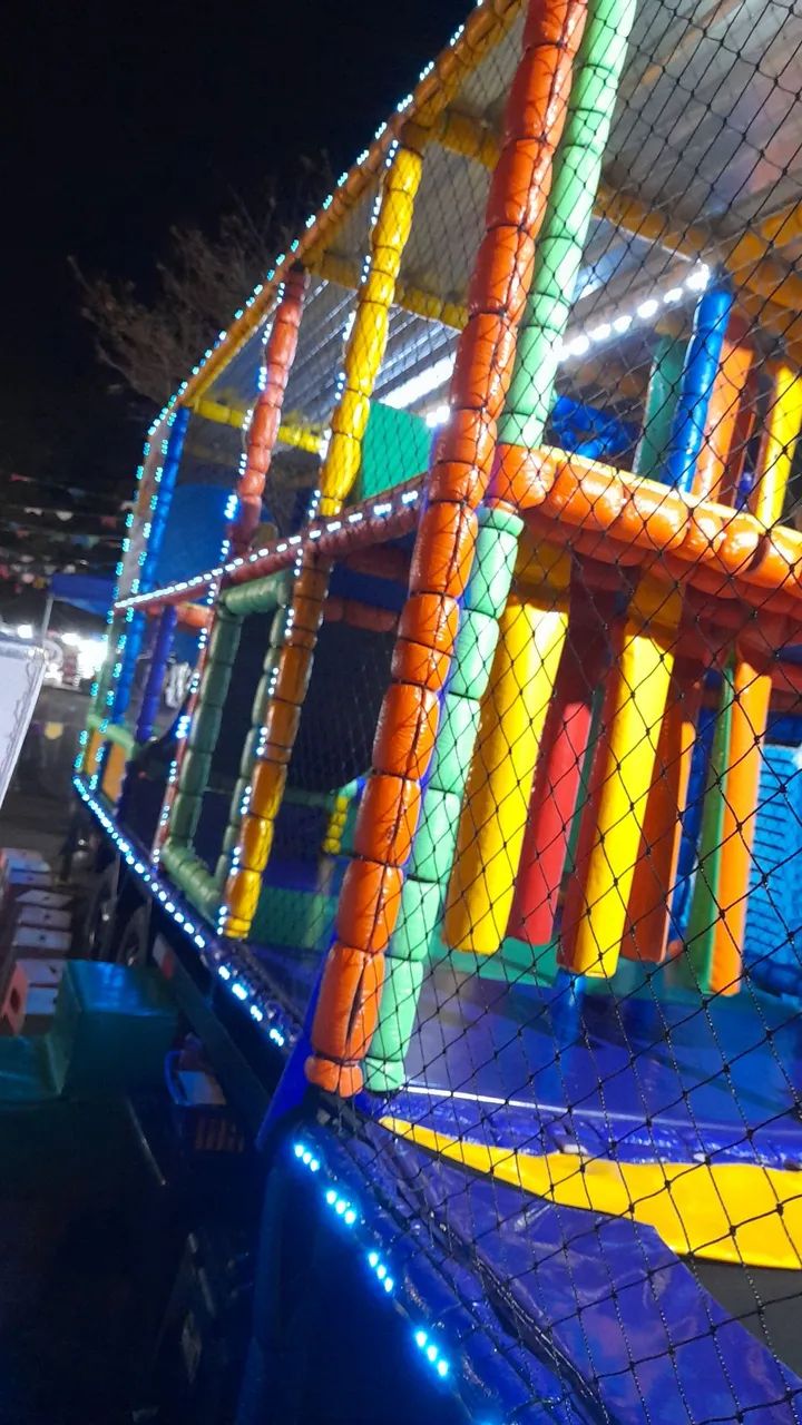 Brinquedo infantil  - Foto 4