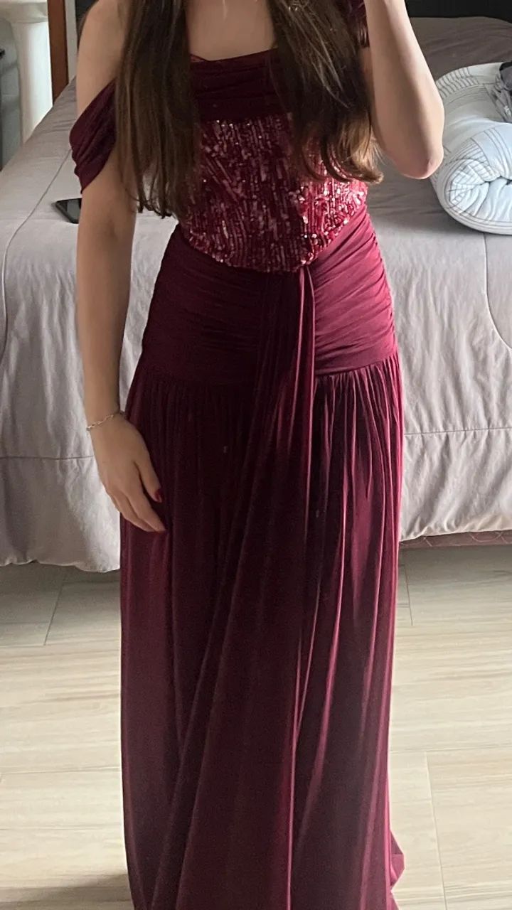 Vestido - Foto 3