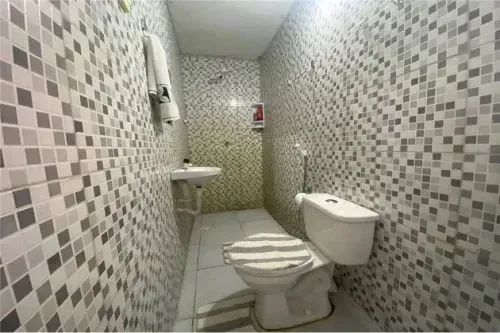 Casa modelo cremação  - Foto 4
